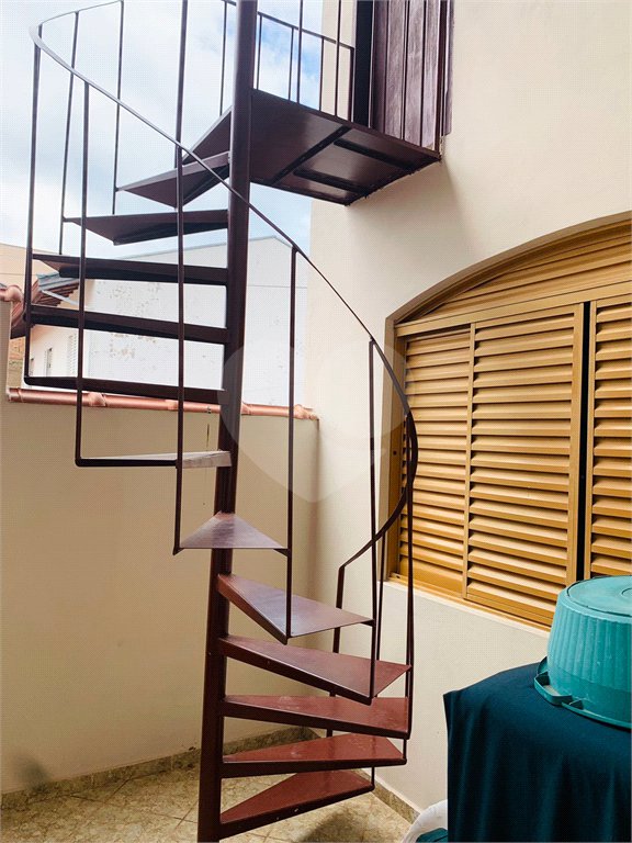 Casa à venda com 3 quartos, sendo 1 suíte, em Parque das Colinas, Valinhos, SP