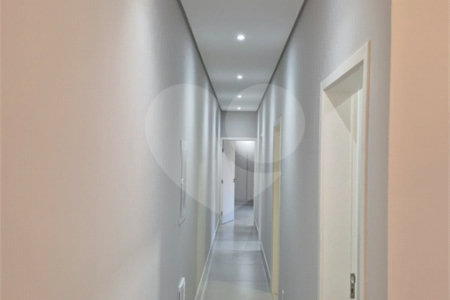 Casa à venda com 3 suítes no condomínio Jardim Park Vista Real, Indaiatuba - SP