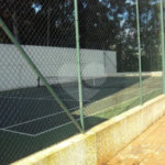 Apartamento à venda com 4 quartos, sendo 2 suítes, em Jardim Adhemar de Barros, São Paulo, SP
