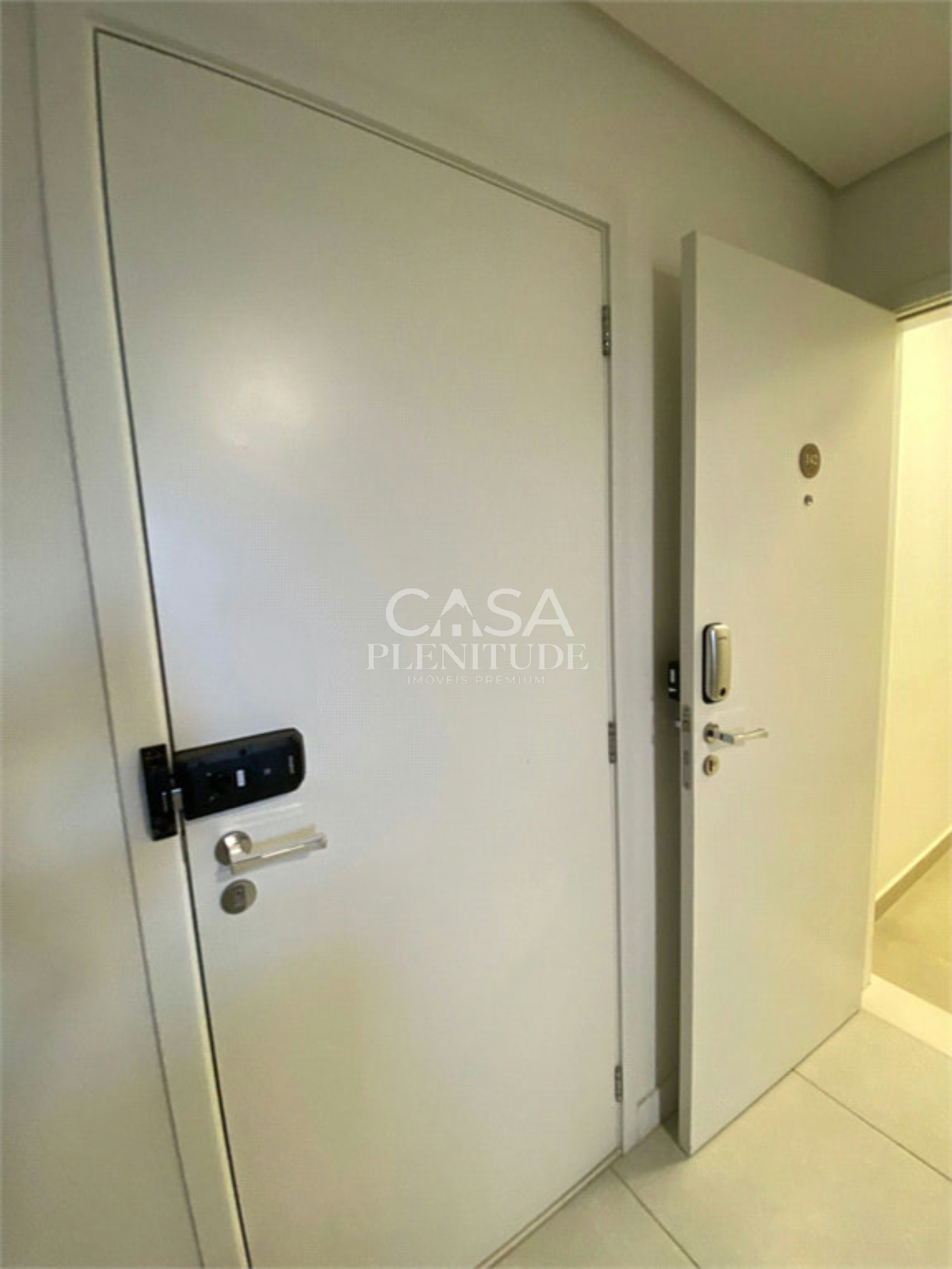 Apartamento à venda ou para alugar com 4 suítes em Parque Campolim, Sorocaba, SP