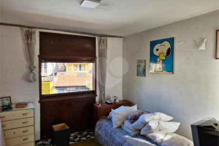 Casa à venda com 4 quartos, sendo 1 suíte, em Jardim Consórcio, São Paulo, SP