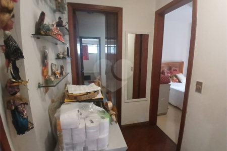 Apartamento à venda ou para alugar com 3 quartos, sendo 1 suíte,  em Bela Aliança, São Paulo, SP