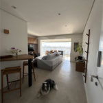 Apartamento à venda com 2 suítes em Jardim das Acácias, São Paulo, SP