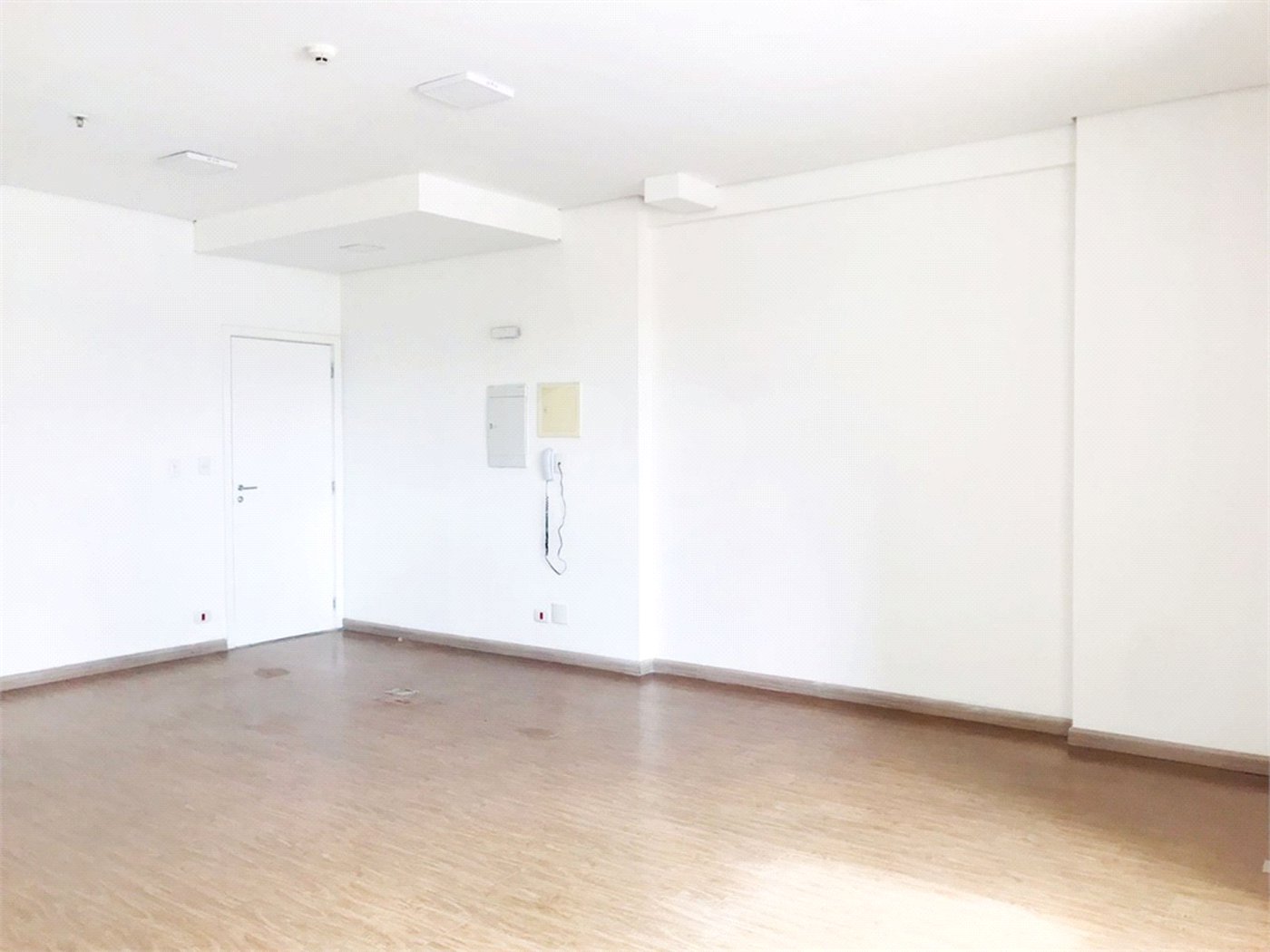 Sala à venda no Centro, São Bernardo do Campo, SP