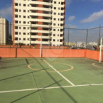 Prédio à venda em Santana, São Paulo, SP