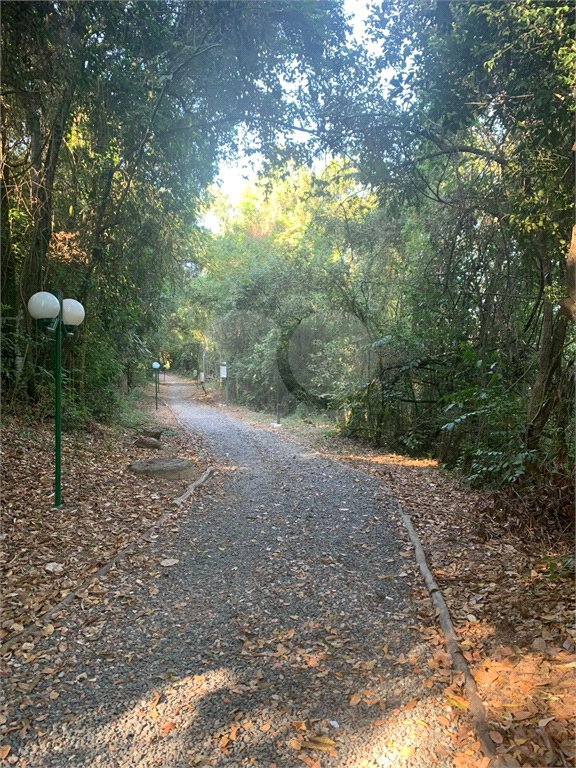 Casa à venda com 4 quartos, sendo 3 suítes, no condomínio Jardim Reserva Bom Viver de Indaiatuba, Indaiatuba - SP