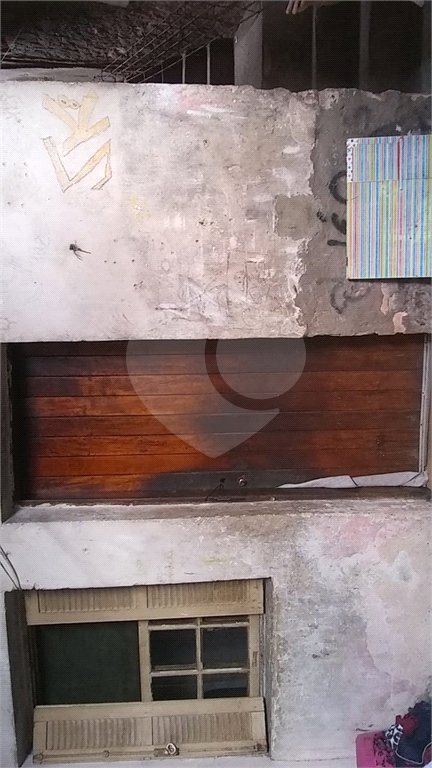 Terreno à venda com 4 quartos em Parque Mandaqui, São Paulo, SP