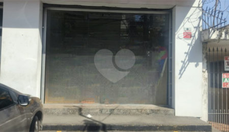 Salão para alugar em Vila Renata, Guarulhos, SP