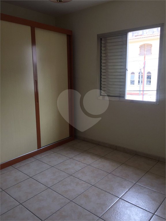 Sobrado à venda com 3 quartos em Mandaqui, São Paulo, SP