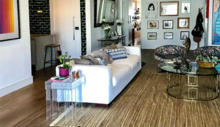 Apartamento à venda com 4 quartos, sendo 2 suítes,  em Vila Uberabinha, São Paulo, SP