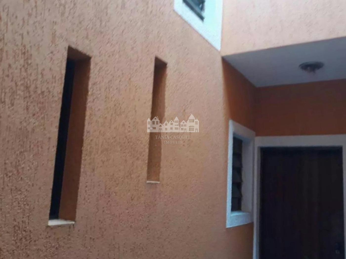 Casa à venda com 3 quartos, sendo 1 suíte, em Jardim Montreal, São Bernardo do Campo, SP