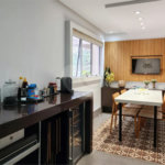 Apartamento à venda com 4 suítes em Nova Petrópolis, São Bernardo do Campo, SP
