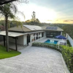 Casa à venda com 3 quartos, sendo 1 suíte,  em Jardim Brasil, Atibaia, SP