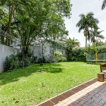 Sobrado à venda com 4 suítes em Chácara Flora, São Paulo, SP