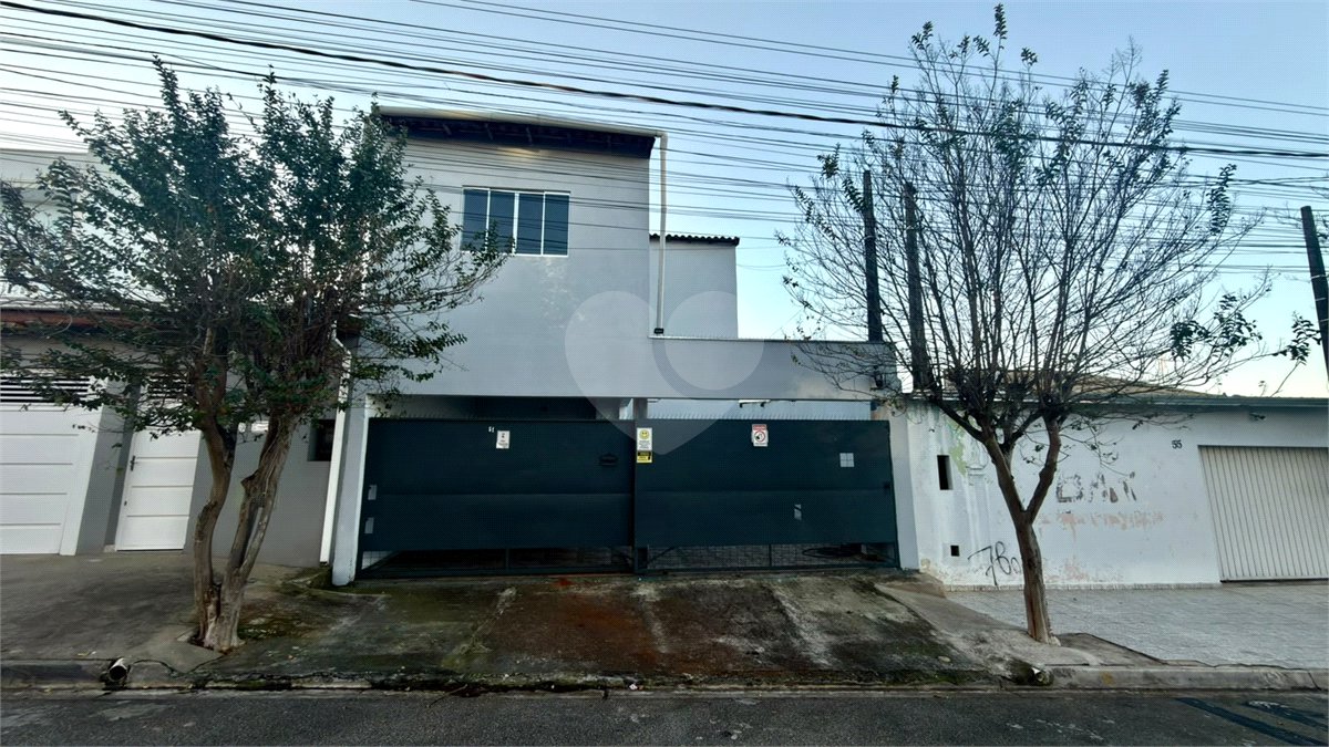 Sobrado à venda com 4 quartos, sendo 1 suíte, em Jardim Wanel Ville V, Sorocaba, SP