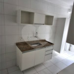 Apartamento à venda com 2 quartos em Além Ponte, Sorocaba, SP