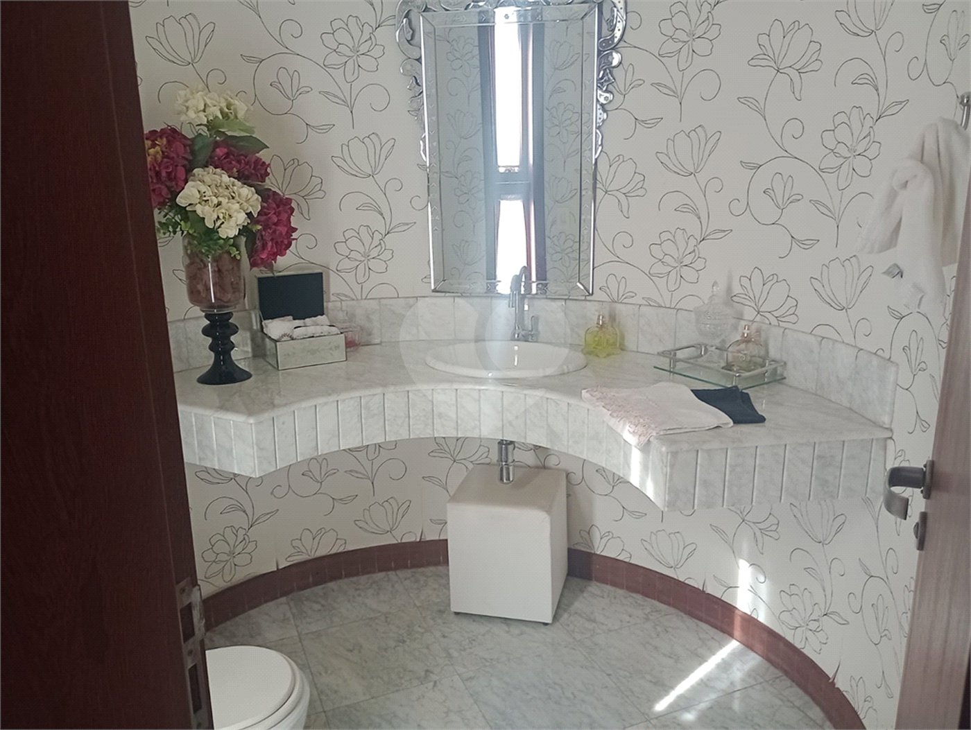 Casa à venda com 5 quartos, sendo 3 suítes, no Centro, Itapetininga, SP
