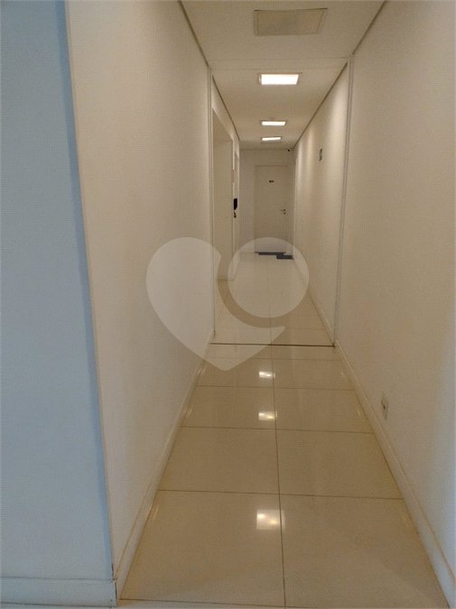 Apartamento à venda com 1 suíte em Vila Guarani (z Sul), São Paulo, SP