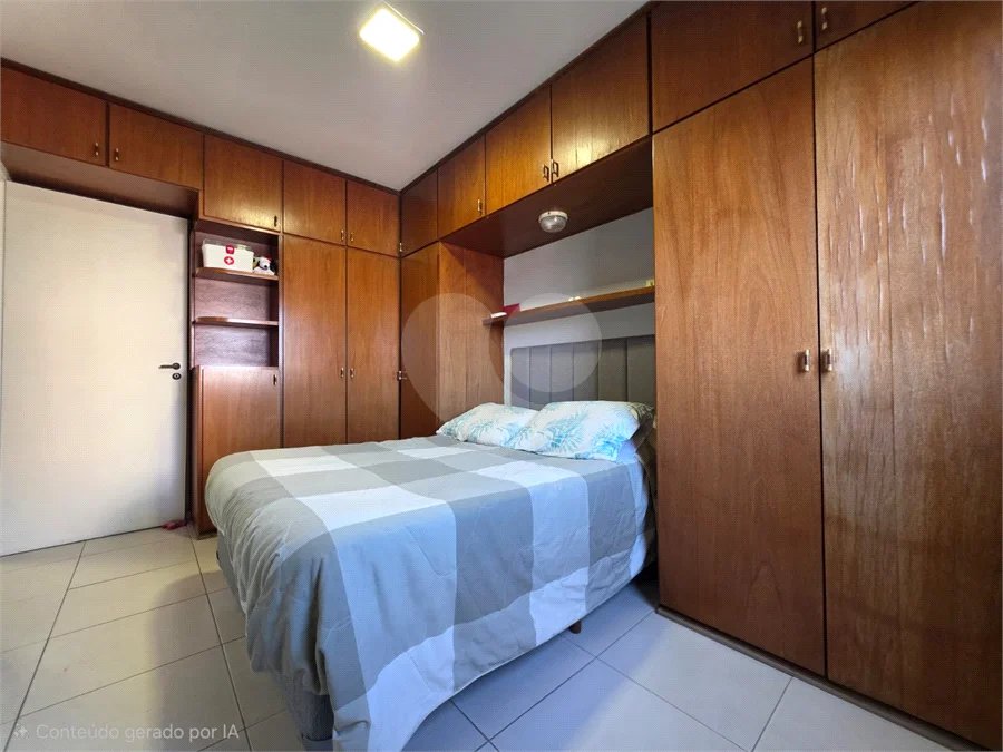 Apartamento 2 dormitórios 1 vaga próximo ao metrô