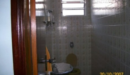 Casa à venda com 4 suítes em Jaguaré, São Paulo, SP