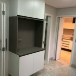 Apartamento à venda com 4 suítes em Vila Suzana, São Paulo, SP