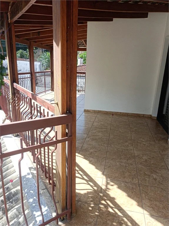 Sobrado à venda com 5 quartos, sendo 4 suítes,  em Rolinópolis, São Paulo, SP