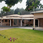 Casa à venda com 4 suítes no Centro, Extrema, MG