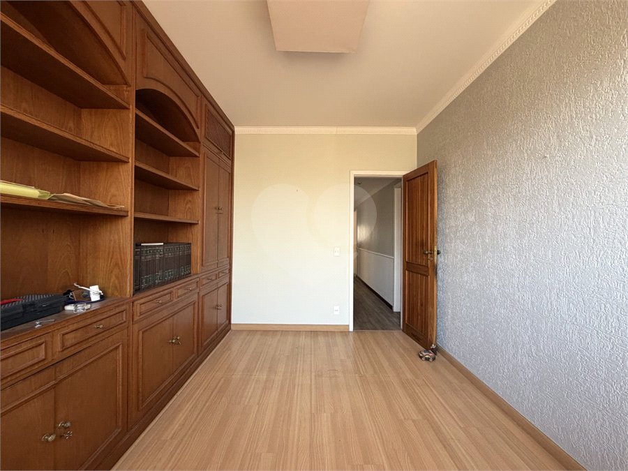 Cobertura à venda com 4 quartos, sendo 1 suíte, em Tijuca, Rio de Janeiro, RJ