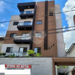 Casa à venda com 1 quarto no condomínio Residencial Imperatriz, São Paulo - SP