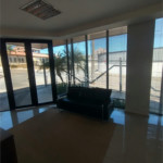 Sala para alugar em Além Ponte, Sorocaba, SP