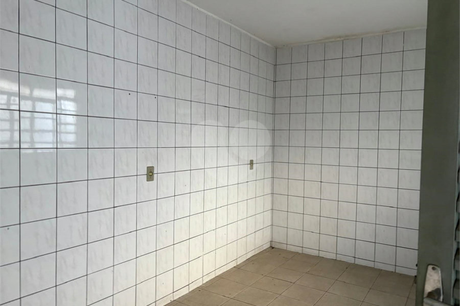 Terreno para alugar em Casa Verde, São Paulo, SP