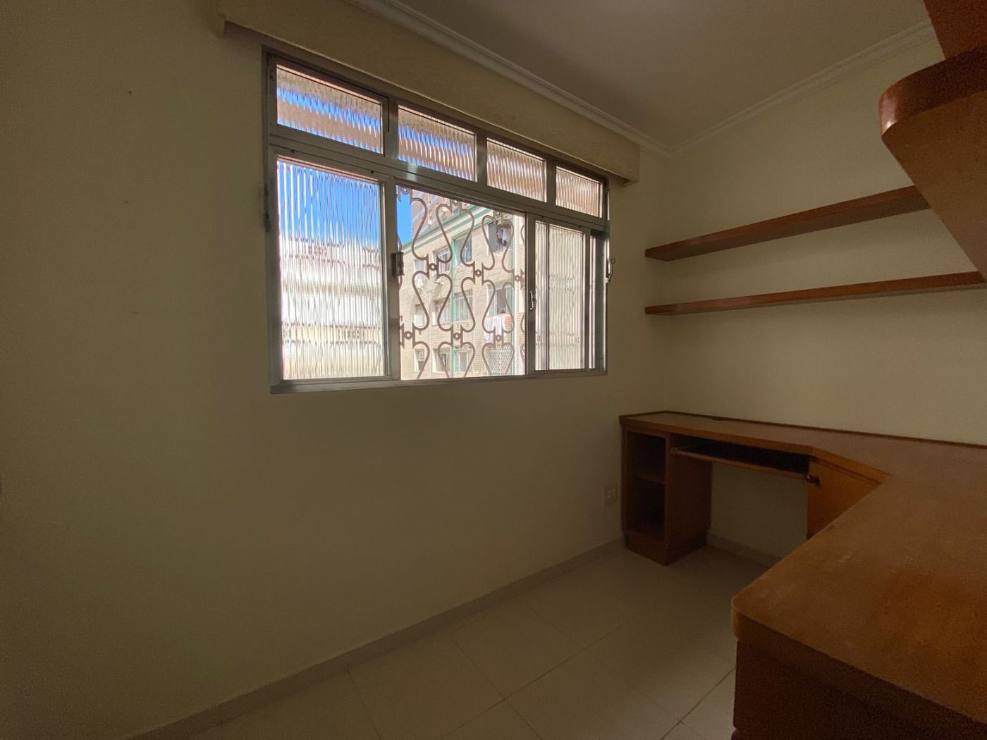 Casa com 3 dormitórios para alugar, 197 m² por R$ 8.500/mês - Embaré - Santos/SP
