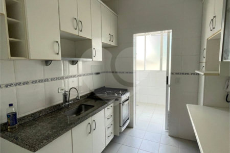 Apartamento à venda com 1 quarto em Vila Mazzei, São Paulo, SP