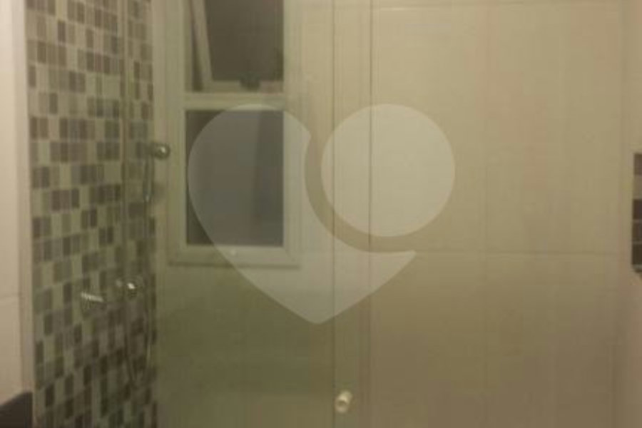 Apartamento à venda com 3 quartos, sendo 1 suíte, em Pirituba, São Paulo, SP