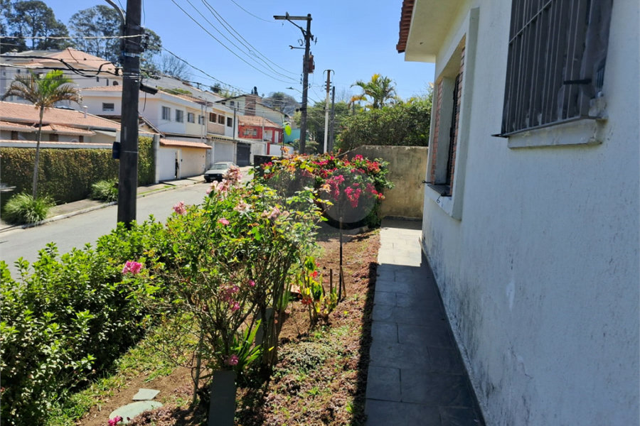 Casa à venda com 2 quartos em Tremembé, São Paulo, SP