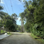 Casa à venda com 6 suítes em Massaguaçu, Caraguatatuba, SP