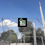 Apartamento à venda com 2 quartos em Jardim Novo Horizonte, Sorocaba, SP