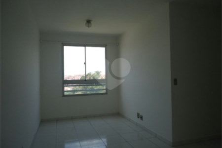 Apartamento à venda com 2 quartos em Fazenda Morumbi, São Paulo, SP