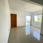 Apartamento à venda com 2 quartos, sendo 1 suíte, em Fluminense, São Pedro da Aldeia, RJ