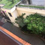 Casa à venda com 3 quartos, sendo 1 suíte, no condomínio Morada de Itapuã, São Paulo - SP