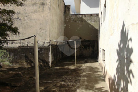Sobrado à venda com 3 quartos, sendo 1 suíte, em Alto da Lapa, São Paulo, SP