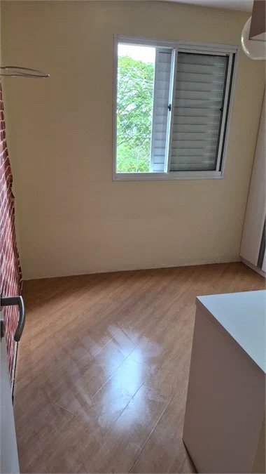 Apartamento à venda com 3 quartos, sendo 1 suíte, em Vila Campestre, São Paulo, SP