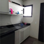 Casa à venda ou para alugar com 4 suítes no condomínio Figueira Garden, Atibaia - SP