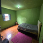 Casa à venda com 2 quartos em Vila Carvalho, Itapetininga, SP