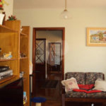 Casa Térrea à venda com 3 quartos, sendo 1 suíte, em Tremembé, São Paulo, SP