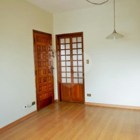 Apartamento à venda com 2 quartos, sendo 1 suíte, em Vila da Saúde, São Paulo, SP