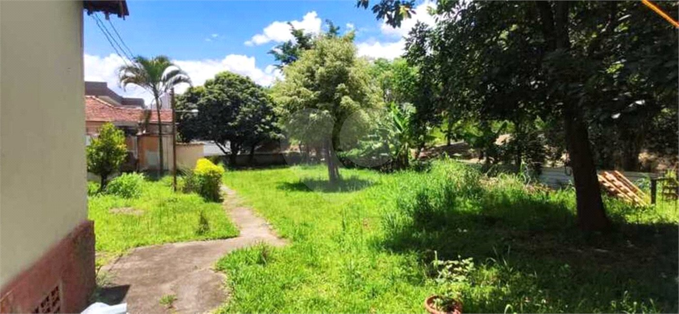 Terreno à venda com 3 quartos, sendo 1 suíte, em Vila Mazzei, São Paulo, SP