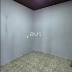 Casa à venda com 3 quartos, sendo 1 suíte,  em Parque Residencial Potiguara, Itu, SP