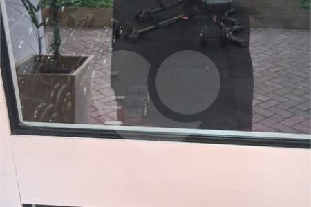 Apartamento à venda com 3 quartos, sendo 1 suíte, em Jardim Tupanci, Barueri, SP