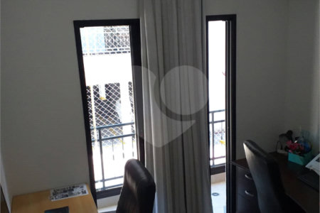 Apartamento à venda com 3 quartos, sendo 1 suíte, em Vista Alegre, Vinhedo, SP